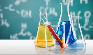 质子是什么意思（给出质子是什么意思）