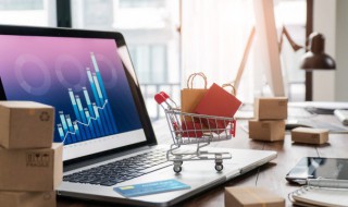 转单是什么意思 闲鱼转单是什么意思