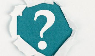 石钟乳的意思（石钟乳的意思解释）