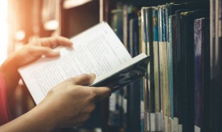 间谍是什么意思 商业间谍是什么意思