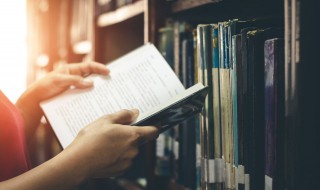 漫谈是什么意思 漫谈的漫的解释