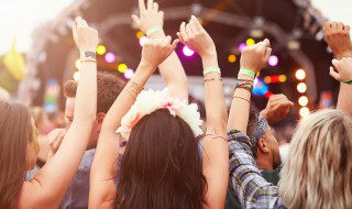 小市民什么意思 小市民指的是什么样的人