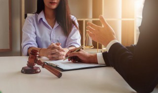 元认知是什么意思（元认知是什么意思?）