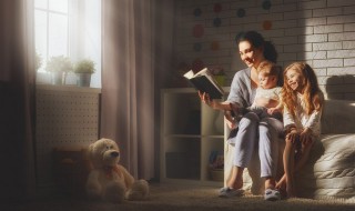 产业链什么意思（上中下游产业链什么意思）