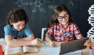 宜室宜家是什么意思 之子于归宜室宜家是什么意思