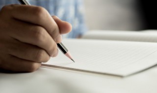 胸膛的意思 胸墙的意思