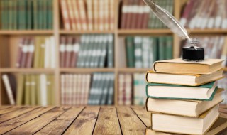 血光之灾是什么意思 算命的说有血光之灾是什么意思