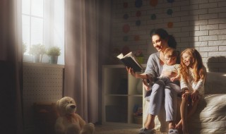 繁文缛节什么意思啊 繁文缛节是什么意思呢