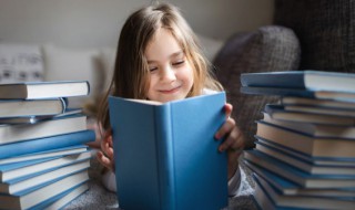 待命是什么意思（随时待命是什么意思）