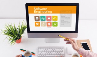 countif是什么意思