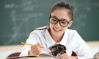 pancake是什么意思 pancake是什么意思中文