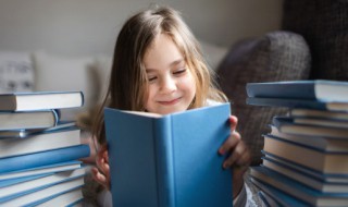 jungle什么意思（csgojungle什么意思）