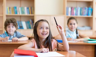 pray是什么意思（praying是什么意思）