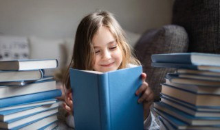 breath是什么意思