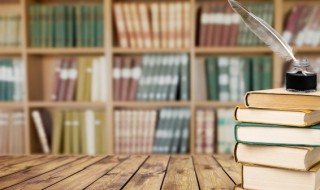 california什么意思 王嘉尔california什么意思