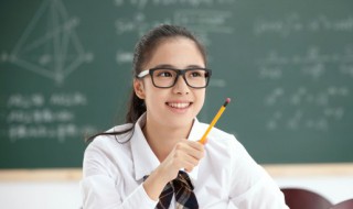 mercury是什么意思 Mercury是什么意思