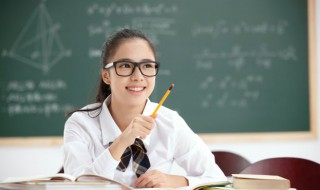 awake什么意思 awaken什么意思