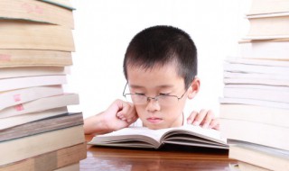 particular是什么意思