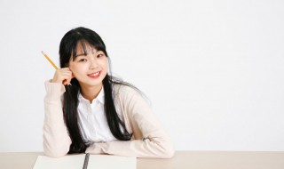 烤字怎么写（烧烤的烤字怎么写）