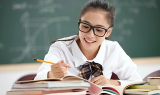 樾怎么读音是什么意思 樾怎么读?