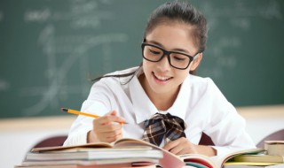 繁殖怎么造句 繁殖怎么造句?