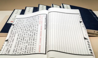 病毒怎么繁殖 病毒怎么繁殖后代