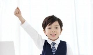 繁殖怎么写 动物的繁殖怎么写