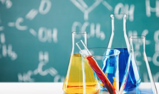 硝酸钙化学式怎么写（硝酸钙化学式怎么写?）