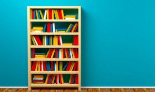 归宿感是什么意思（灵魂归宿感是什么意思）