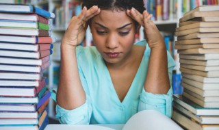 转折关系是什么意思 转折关系是什么意思英文