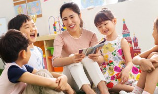 蒙可以组什么词 忙可以组什么词