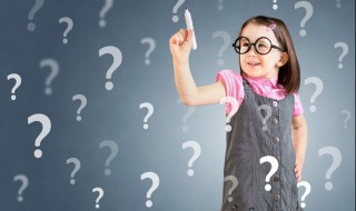 矩阵diag是什么意思（矩阵论中diag是什么意思）