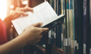 串可以组什么词 虽可以组什么词