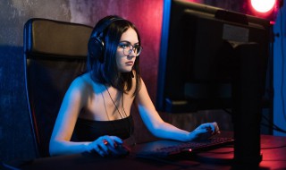 电脑上cpu是什么意思（电脑的CPU是什么意思?）