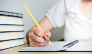 孜孜不倦的意思是什么意思（孜孜不倦是什么意思）