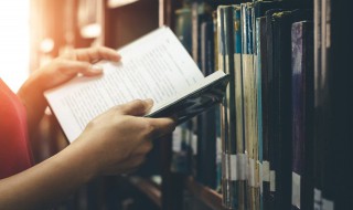 远比是什么意思 什么远比什么