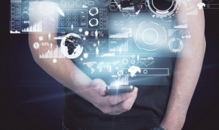 包租公是什么意思 包租公是啥意思