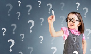 税务实名认证是什么意思（税务实名认证与工商实名认证）