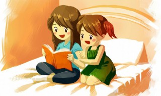 买路钱是什么意思 花钱买路什么意思