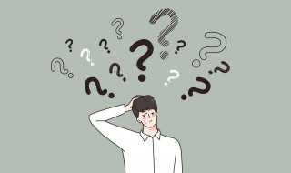 鬼魂是什么意思 梦到鬼魂是什么意思