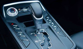 无极档是什么意思（无极是什么意思）