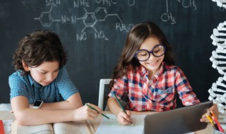 备案驾驶证是什么意思（物流公司备案驾驶证是什么意思）