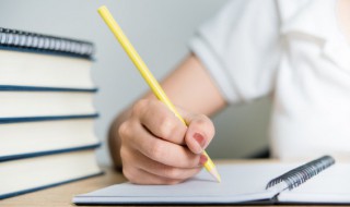 优可以组什么词（犹可以组什么词）