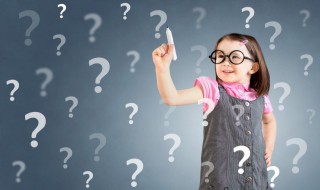 球员选项是什么意思 球员执行球员选项是什么意思