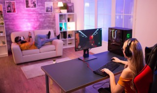 天选是什么意思（云顶之弈天选是什么意思）