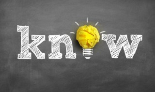 霉味是什么意思（霉味是什么意思?）