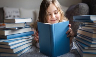 上望乡台是什么意思（上望乡台是什么意思秒懂百科）