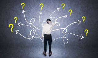 事业发达是什么意思（什么叫有事业）