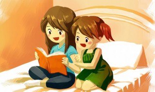 心素如简人淡如菊是什么意思 心素如简人淡如菊后面是什么