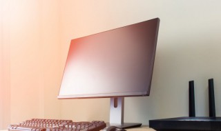 笔记本1t是什么意思